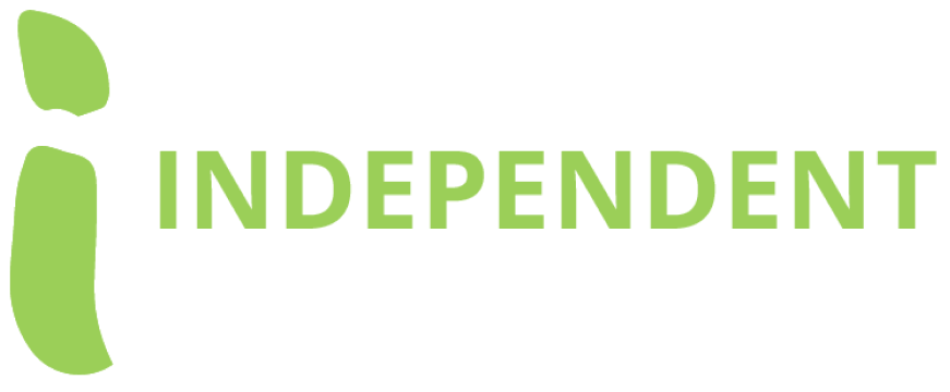 IAS Independent Advisor Solutions - Logo