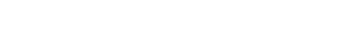 blackrock-logo_KO.png