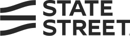 state street logo