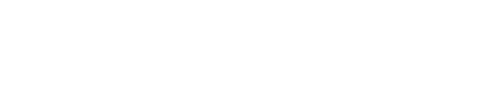 Manulife logo white